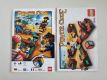 (Bild für) Lego Spiel - Pirate Code