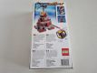 (Bild für) Lego Spiel - Lava Dragon