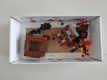 (Bild für) Lego Spiel - Lava Dragon
