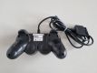 (Bild für) PS2 Big Ben Controller