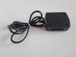 (Bild für) PC SNES Konverter