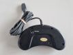 (Bild für) MD Third Party 6 Button Turbo Controller