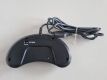 (Bild für) MD Third Party 6 Button Turbo Controller