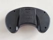(Bild für) MD Dual Turbo Wireless Controller