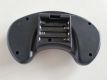 (Bild für) MD Dual Turbo Wireless Controller