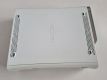 (Bild für) Xbox 360 Konsole 20GB - Weiß