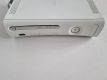 (Bild für) Xbox 360 Konsole 20GB - Weiß