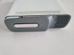 (Bild für) Xbox 360 Konsole 20GB - Weiß