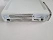 (Bild für) Xbox 360 Konsole 20GB - Weiß