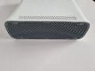 (Bild für) Xbox 360 Konsole 20GB - Weiß