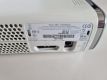 (Bild für) Xbox 360 Konsole 20GB - Weiß