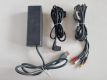 (Bild für) Xbox 360 Konsole 20GB - Weiß