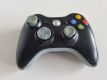 (Bild für) Xbox 360 Konsole 20GB - Weiß