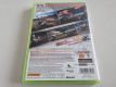 (Bild für) Xbox 360 Moto GP 09/10
