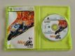 (Bild für) Xbox 360 Moto GP 09/10