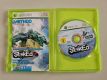 (Bild für) Xbox 360 Stoked