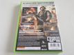 (Bild für) Xbox 360 Frontlines - Fuel of War