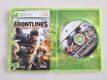(Bild für) Xbox 360 Frontlines - Fuel of War