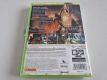 (Bild für) Xbox 360 The Elder Scrolls IV - Oblivion