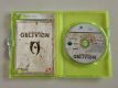 (Bild für) Xbox 360 The Elder Scrolls IV - Oblivion