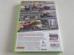 (Bild für) Xbox 360 Moto GP 07