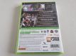 (Bild für) Xbox 360 Injustice - Gods Among Us - Ultimate Edition