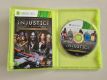 (Bild für) Xbox 360 Injustice - Gods Among Us - Ultimate Edition