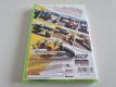(Bild für) Xbox 360 Moto GP 06