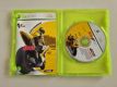 (Bild für) Xbox 360 Moto GP 06
