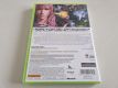 (Bild für) Xbox 360 Final Fantasy XIII-2