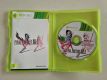 (Bild für) Xbox 360 Final Fantasy XIII-2