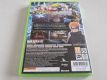 (Bild für) Xbox 360 Naruto Shippuden - Ultimate Ninja Storm 2