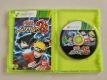 (Bild für) Xbox 360 Naruto Shippuden - Ultimate Ninja Storm 2