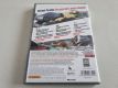 (Bild für) Xbox 360 Burnout Paradise