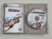 (Bild für) Xbox 360 Burnout Paradise