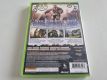 (Bild für) Xbox 360 Fable II