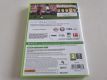 (Bild für) Xbox 360 Fifa 16
