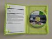 (Bild für) Xbox 360 Fifa 16