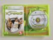 (Bild für) Xbox 360 Top Spin 2