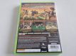 (Bild für) Xbox 360 Lego Indiana Jones 2 - Die Neuen Abenteuer