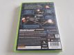 (Bild für) Xbox 360 Star Trek - Legacy
