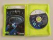 (Bild für) Xbox 360 Star Trek - Legacy