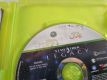 (Bild für) Xbox 360 Star Trek - Legacy