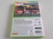 (Bild für) Xbox 360 Forza Horizon