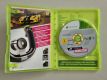 (Bild für) Xbox 360 Forza Horizon