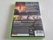 (Bild für) Xbox 360 Fallout - New Vegas