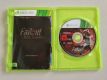 (Bild für) Xbox 360 Fallout - New Vegas