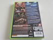 (Bild für) Xbox 360 Don King presents Prizefighter