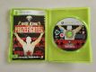 (Bild für) Xbox 360 Don King presents Prizefighter