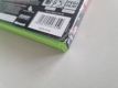 (Bild für) Xbox 360 Don King presents Prizefighter